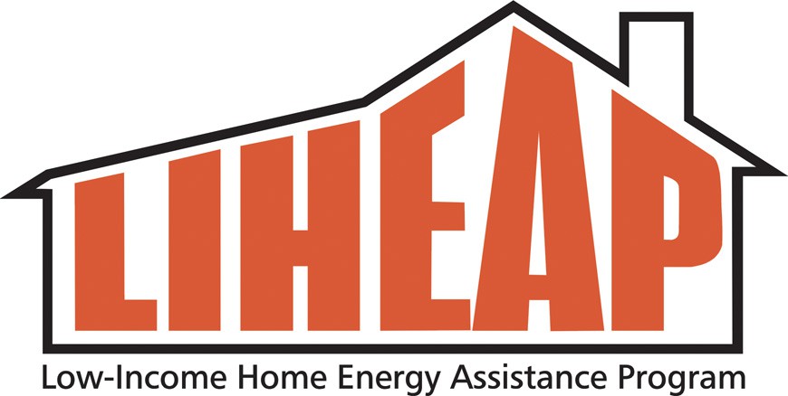 LIHEAP Week Helps Low-Income Philly Residents Apply for Heating Assistance - Philadelphia