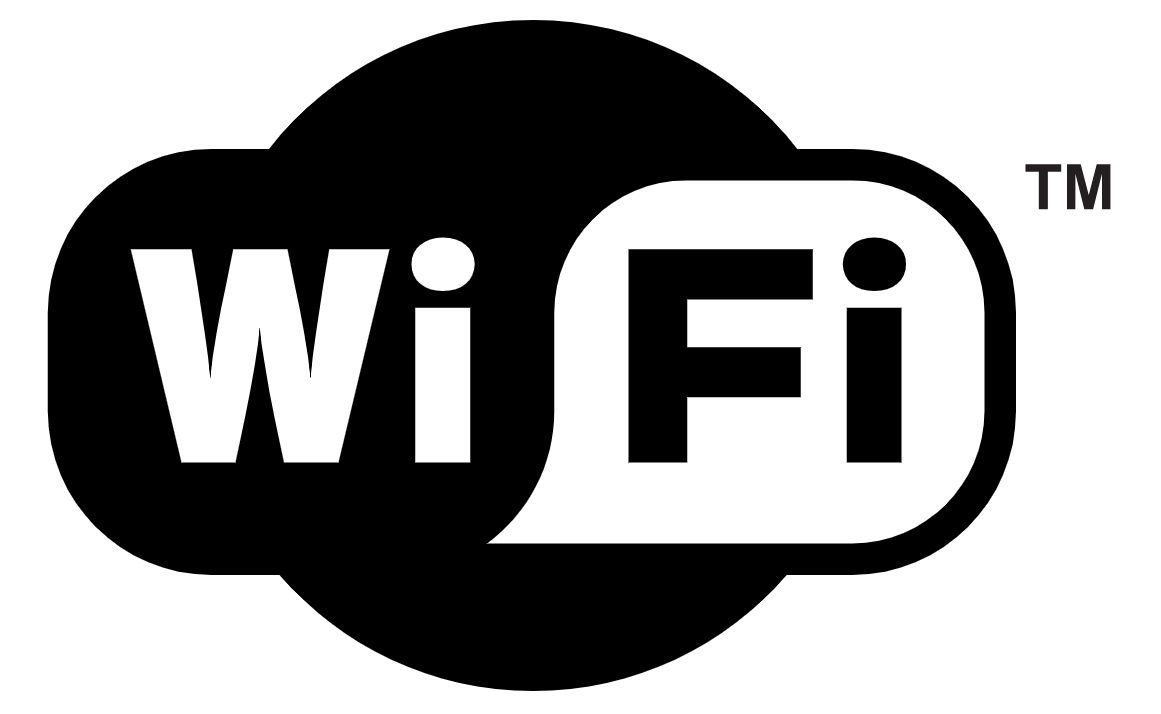 wi-fi graphic