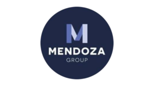 Mendoza logo